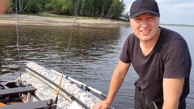 Отзыв о покупке лодки mishimo в магазине x motors смотреть онлайн