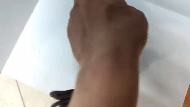 Видео №332505