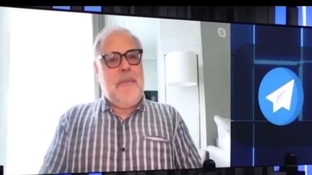 Концепция будущего и провал Давосского Форума. Михаил Хазин смотреть онлайн