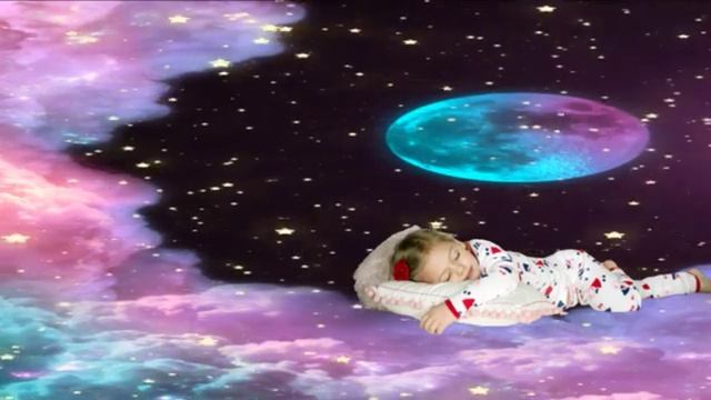 Эту музыку можно слушать вечно! Божественная, Непревзойденная музыка, способная тронуть сердце! смотреть онлайн