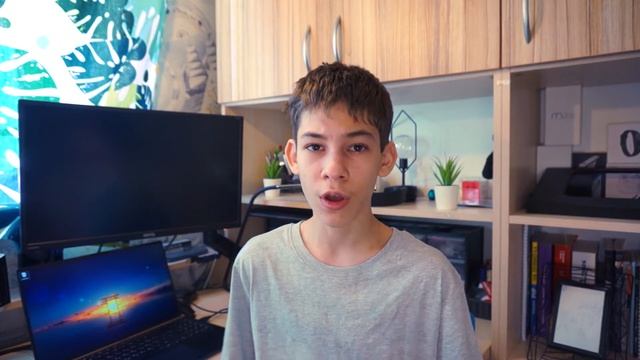 Обзор Яндекс Мессенджер - Аналог Telegram и WhatsApp? смотреть онлайн