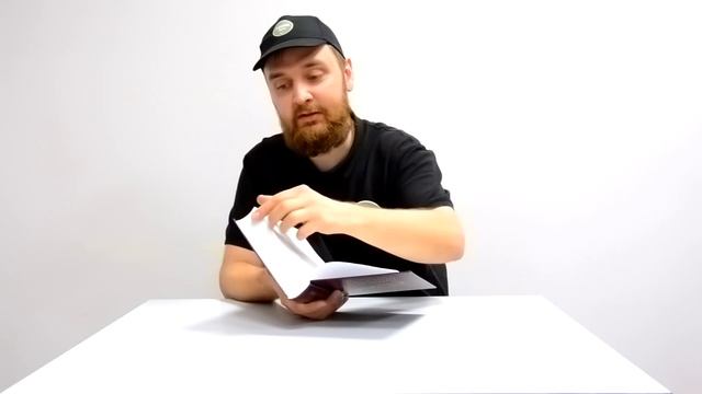Арабско-русский словарь профессора Х.К.Баранова смотреть онлайн