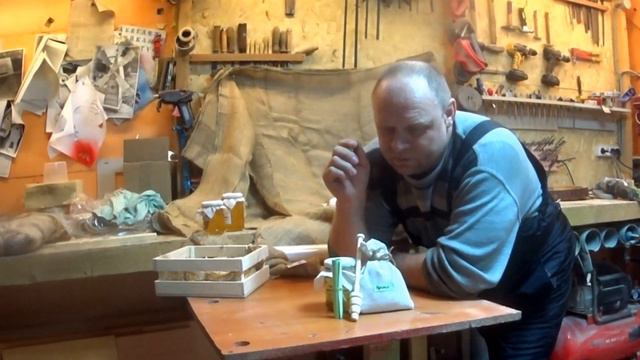 ПРОДАЕМ КРАСИВО И ПРОСТО смотреть онлайн