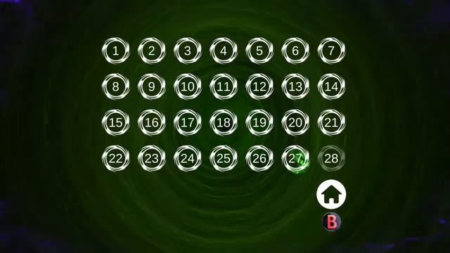 Achievement Guidebook - Energy Cycle (PS4, Xbox One) смотреть онлайн