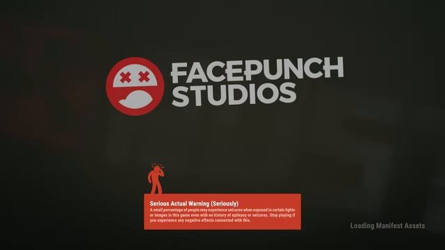 ?СТРИМ ФОРТНАЙТ , ИГРАЕМ ЛАЙТЫ ⚡ СКОРО РОЗЫГРЫШ ? ПОДНИМАЮ ПОИНТЫ В АРЕНЕ ФОРТНАЙТ⚡ смотреть онлайн