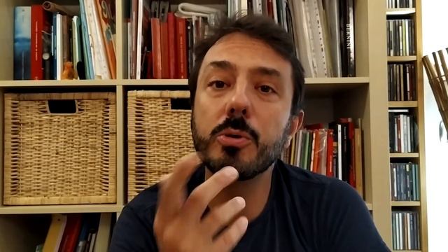 КВЭСТО ИЛИ QUESTO?! - Страшная ошибка итальянского произношения смотреть онлайн