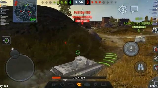 е50м швейная машина - uragan BANDA - сносит рандом смотреть онлайн