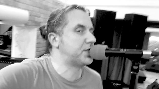 Enjoy The Symphony - I Feel You смотреть онлайн