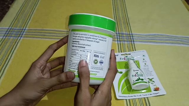 Zindagi stevia sweetenerll Natural sugar substitutell Stevia sweetener reviewll Rangat pangat смотреть онлайн