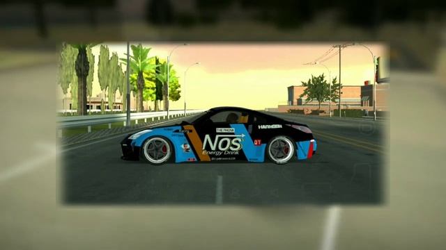 ОЦЕНКА ВИНИЛОВ ПОДПИСЧИКОВ по КАР ПАРКИНГ • Винилы в Кар Паркинг Мультиплеер? смотреть онлайн