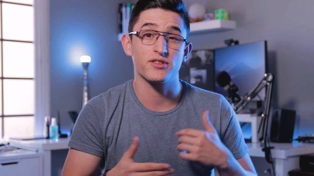 ¿QUÉ son los BOTS en Telegram? + Los 20 MEJORES BOTS смотреть онлайн