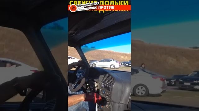 ТАЗИК ПРОТИВ смотреть онлайн