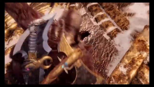 Jörmungandr: God of Vore смотреть онлайн