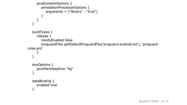 Android : error: supertypes of the following classes cannot be resolved. Please make sure you have смотреть онлайн