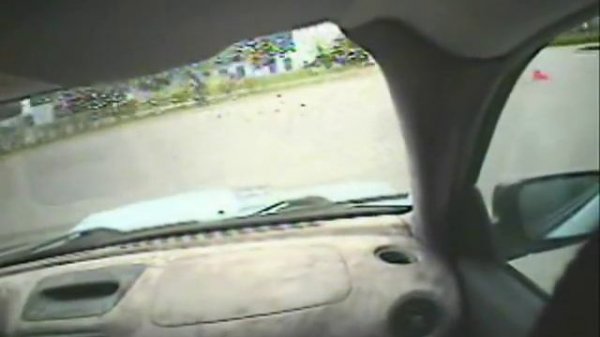 Subaru Straight Cut Gears