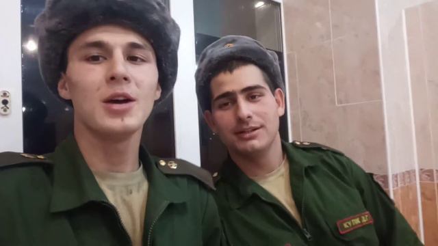 Твои карие глаза испоонили смотреть онлайн