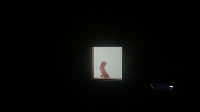 Making of "Warpath" смотреть онлайн
