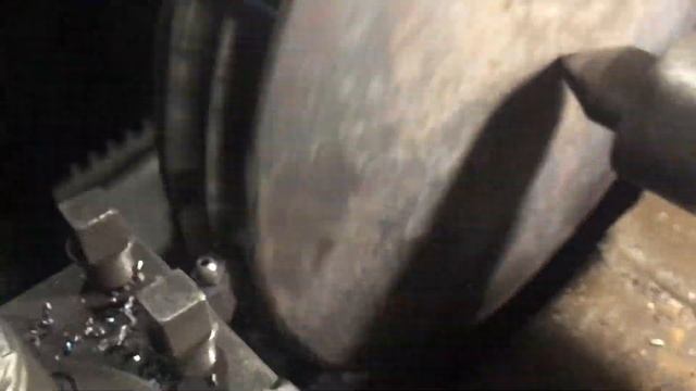 Матрица 480 мм Для Пласткомпактора! Диаметр Отверстия 12 мм! Обдирка На 1м63! Matrix Plastcompactor смотреть онлайн