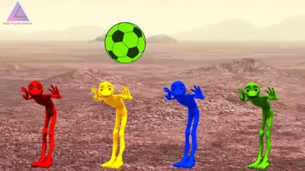 Dame tu Cosita Color Matching