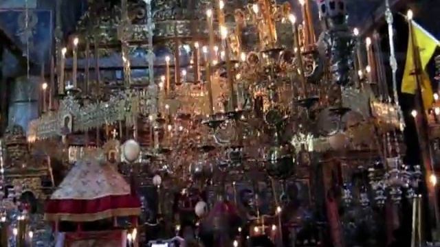 бачата музыка 2012 Илья Анисимов "Golden fall" смотреть онлайн