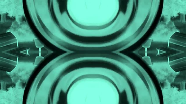 Gummy Bear Song Spanish REQEST X-RAY & MULTIMIRROR & NORML BOICE & CHIPMNK VOICE