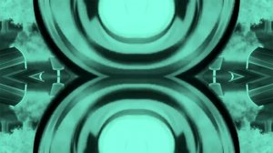 Gummy Bear Song Spanish REQEST X-RAY & MULTIMIRROR & NORML BOICE & CHIPMNK VOICE