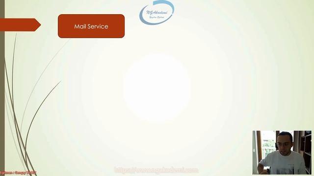 SOLID - Dependency Inversion Principle #7 - Design Principles Eğitimleri смотреть онлайн