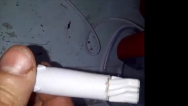 اصلاح الكبه والخلاط بسهوله /تصليح عمود السكينه Blender repair смотреть онлайн