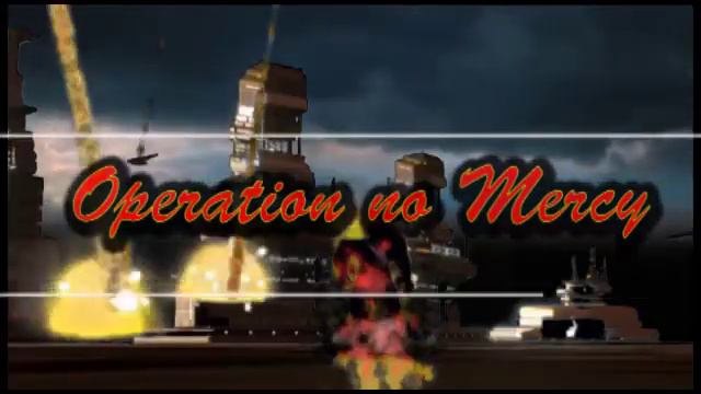 FIRE OF GOD UPON DEVIL KINGDOM. APOSTLE JOHN GABRIEL. смотреть онлайн