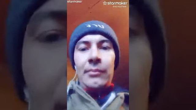 дерзкий парень😎😎😎 смотреть онлайн