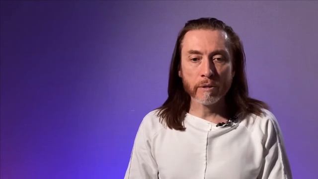 Нейронные связи – это связи физического тела. Как они связаны с духовным развитием? #нейронныесвязи смотреть онлайн