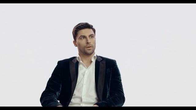 Visit Abrau. Виноградник смотреть онлайн