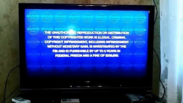 Dune HD Smart H1 - запуск BD образов по USB 2.0 с HDD 2,5" смотреть онлайн