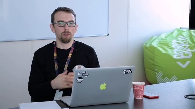 Responsive Web Design смотреть онлайн