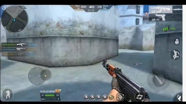 🔴Call Of Duty Black Ops Android Play Game 2018-19 смотреть онлайн