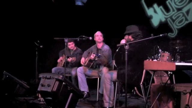 Best Harmonica Player In The World - Antonio Serrano (with STILL RIVER) смотреть онлайн