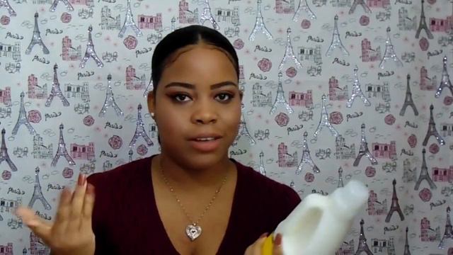 HUGE GROVE COLLABORATIVE CLEANING SUPPLIES UNBOXING//HAUL//AND MORE 3&4 смотреть онлайн