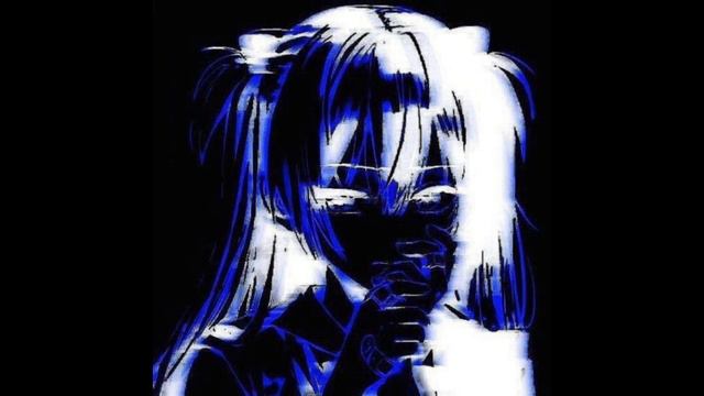 [free for profit] PHARAOH х вышел покурить x Джизус type beat - «приток» (prod. @lin.feel) смотреть онлайн