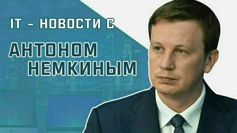 «Как отозвать согласие на обработку персональных данных при заходе на незнакомый сайт» смотреть онлайн