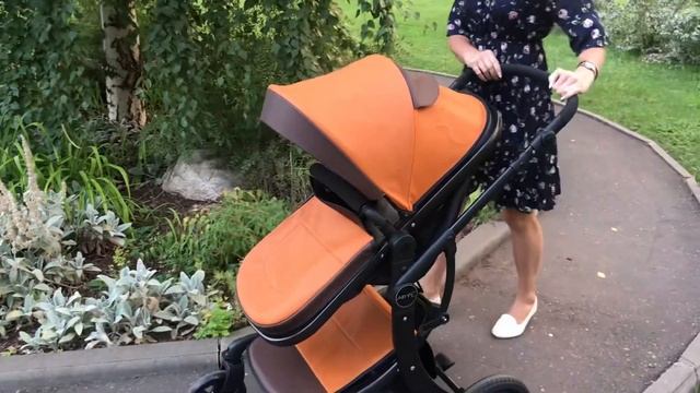 Aimile смотреть онлайн