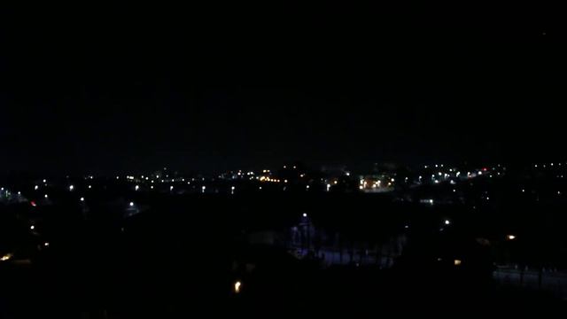 #IncredibleOsh #Osh #Ош Ош просыпается с утренним азаном