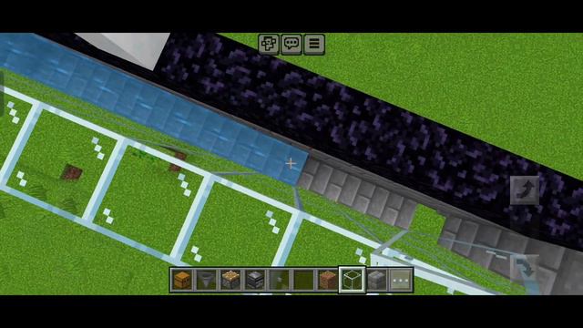 Easy Automatic GOLD XP Farm In Minecraft Pocket Edition And Bedrock 1.20 | Best Gold Xp Farm смотреть онлайн