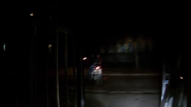 Мотобудни 1 смотреть онлайн