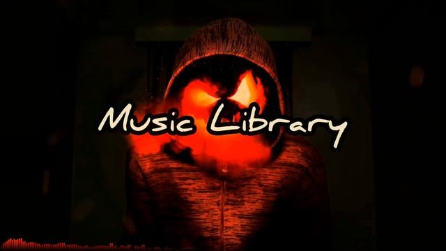 Arulo - Praise The Lord ? Музыка без авторских прав ? No Copyright Music ? Музыка без Жалоб