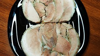 КУРИНЫЙ СУП С ГАЛУШКАМИ. Самый вкусный и бюджетный./Куриный суп./ Суп с галушками./ Суп. смотреть онлайн