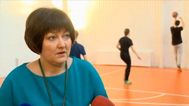 04 12 2018 Проблему обеспечения жильём детей-сирот решают в Удмуртии смотреть онлайн