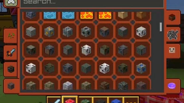 Текстуры Время приключений смотреть онлайн