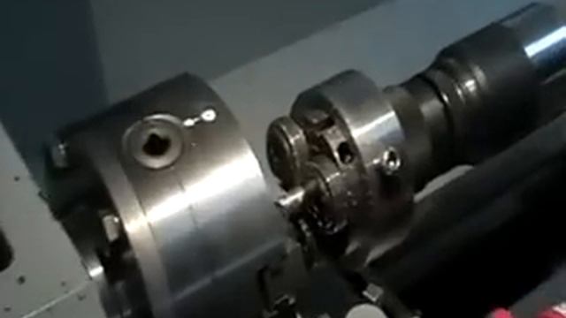 Thread rolling dies NP and NPT - резьбонакатная плашка НП и НПТ смотреть онлайн
