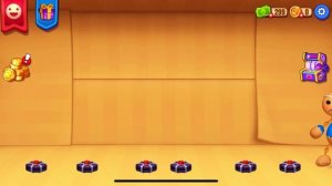 Kick the Buddy: Second Kick (by Playgendary Limited) IOS Gameplay Video (HD)