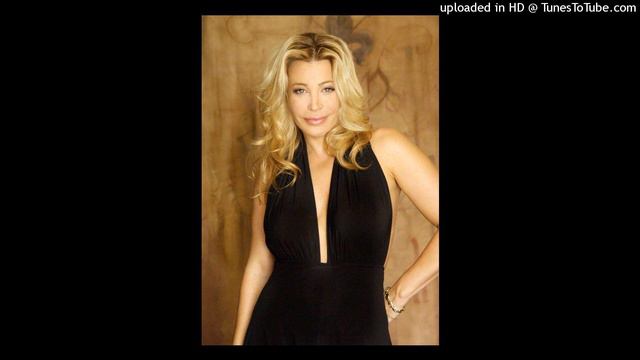 Taylor Dayne: Right Now (2005) смотреть онлайн